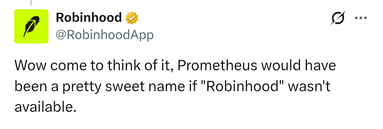 PROMETHEUS logo
