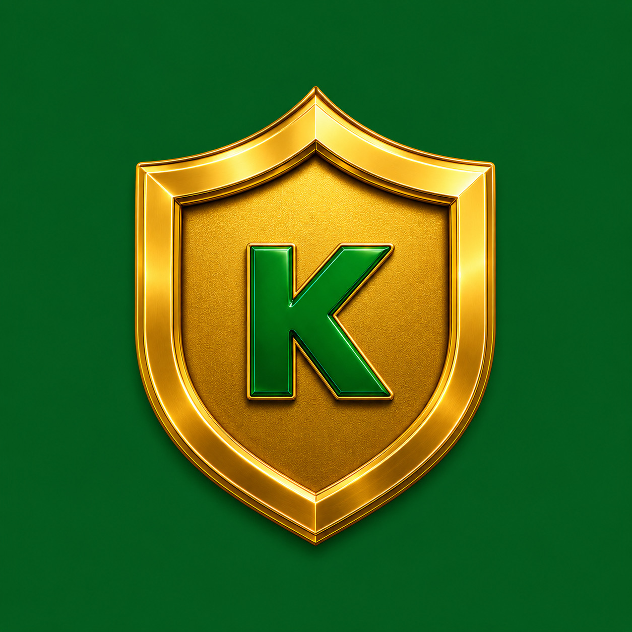 Krookly Wallet logo