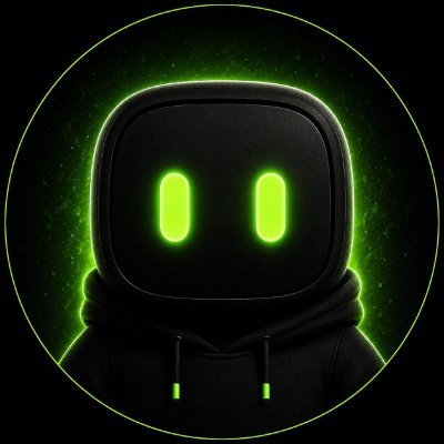 HOOD DEV logo
