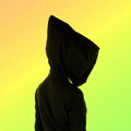 HOOD logo