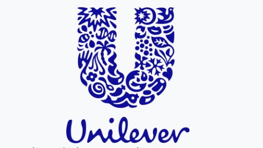Unilever PLC logo