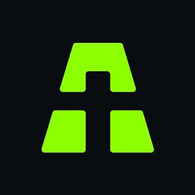 Ape Church logo